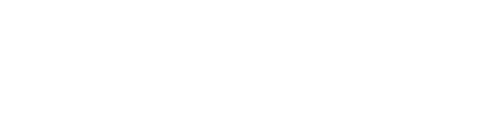 Thomas Jefferson University Hospital