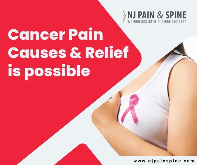 cancer-pain-treatment-causes-and-relief-is-possible-nj-pain-and-spine