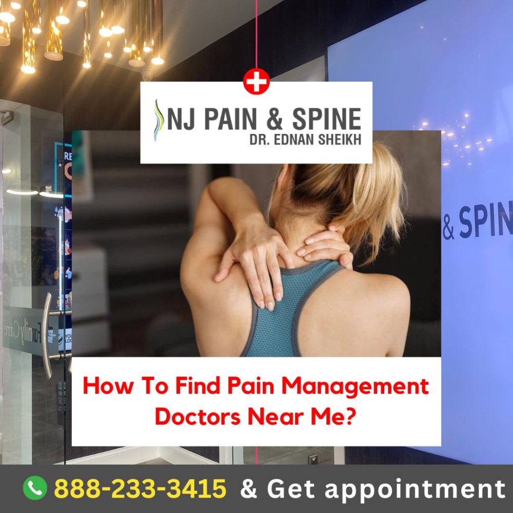 how-to-find-pain-management-doctors-near-me