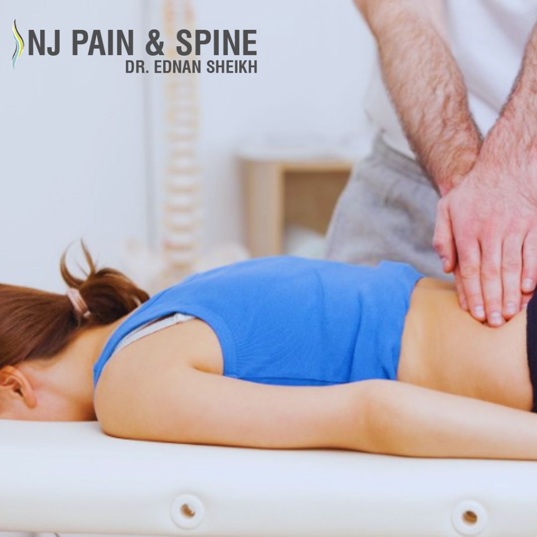 what-happens-at-your-first-appointment-in-pain-and-spine-clinic