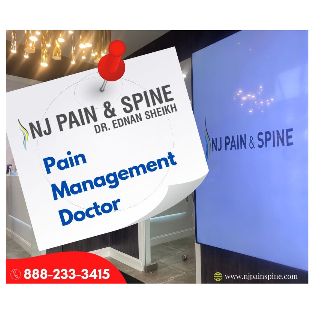 what-to-look-for-in-a-pain-management-physician-near-me-nj-pain-spine